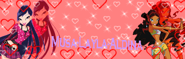 10igfhf.png, 139 KB