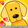 1254206644058_animal2.gif, 41 KB