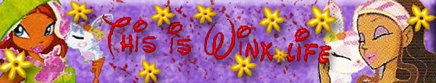 2irpx0m.png, 160 KB