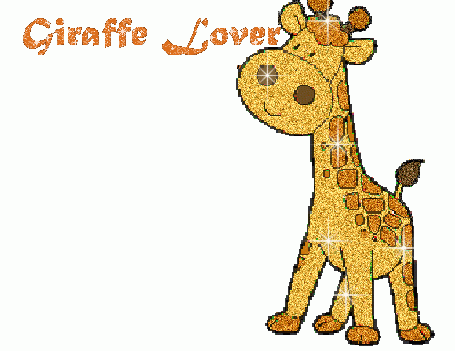 39200-327987o33iomt1da.gif, 107 KB