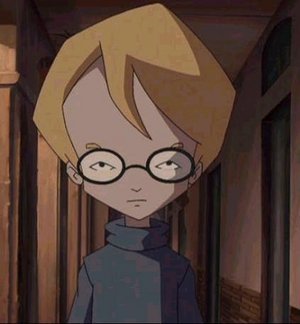 748368Jeremie_Belpois_of_Code_Lyoko_by_codelyokorulez.jpg, 17 KB