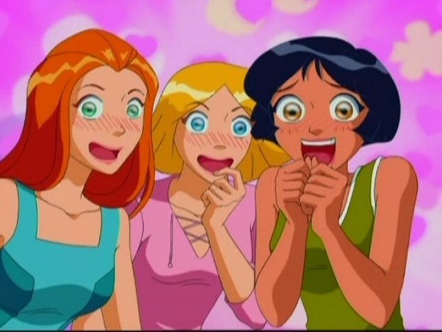 MTS2_StaceyV10389_413434_Totally_Spies_Close_Up.jpg, 45 KB
