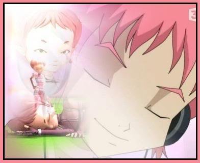 aelita stons.jpg, 16 KB