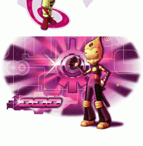 aelitaulrichyumiandodd.gif, 475 KB