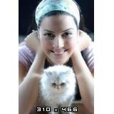 berguzal-korel-3.jpg, 5 KB