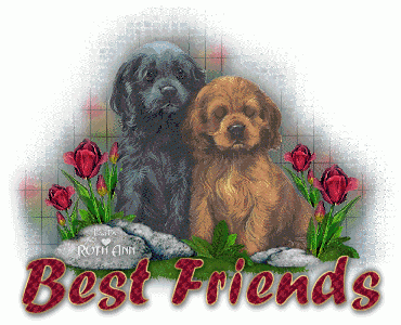 bestFriends41.gif, 49 KB