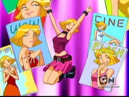 clover-totally-spies-1638597-440-330.jpg, 39 KB