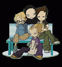 codelyoko1.gif, 15 KB