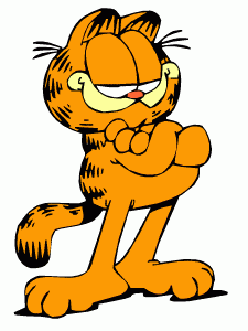 garfield.gif, 8 KB