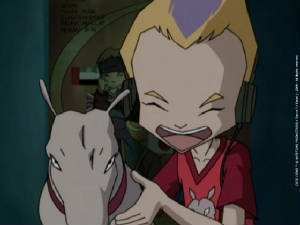 poorlildoggie.jpg.w300h225.jpg, 12 KB