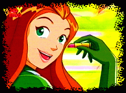 sam.gif, 27 KB