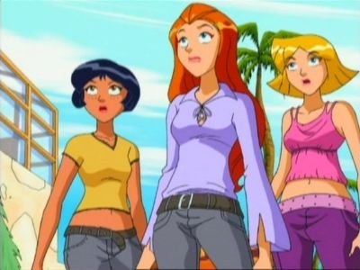 totally_spies43.jpg, 25 KB