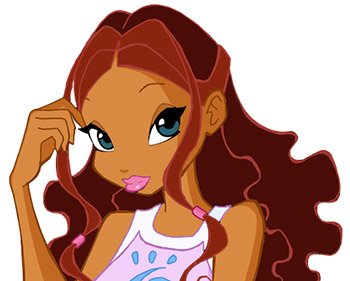 winx-layla-aeisha-046%5B1%5D.jpg, 28 KB