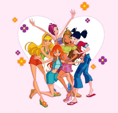 winx-main[1].jpg, 44 KB